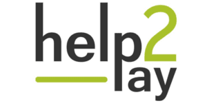 Help2Pay-logo-400x200-1.png