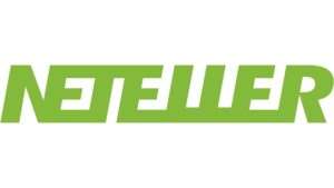 Neteller-logo-scaled.jpg