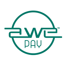 awepay-logo.png