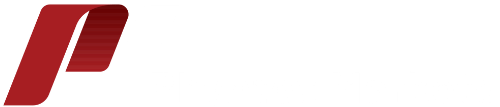 Phyntex Markets