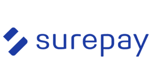 surepay-nv-logo-vector.png